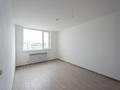 1-бөлмелі пәтер · 38.1 м² · 15/17 қабат, Чокина 1, бағасы: 19.9 млн ₸ в Астане, Нура р-н — фото 2