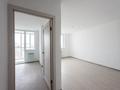 1-бөлмелі пәтер · 38.1 м² · 15/17 қабат, Чокина 1, бағасы: 19.9 млн ₸ в Астане, Нура р-н — фото 10