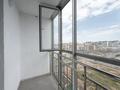 1-бөлмелі пәтер · 38.1 м² · 15/17 қабат, Чокина 1, бағасы: 19.9 млн ₸ в Астане, Нура р-н — фото 11