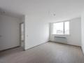 1-бөлмелі пәтер · 38.1 м² · 15/17 қабат, Чокина 1, бағасы: 19.9 млн ₸ в Астане, Нура р-н — фото 3