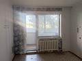 3-бөлмелі пәтер · 63 м² · 4/9 қабат, проспект Мира 104/1 — Возле магазина “ Еврвзия”, бағасы: 100 000 ₸ в Темиртау — фото 3
