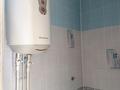 3-бөлмелі пәтер · 63 м² · 4/9 қабат, проспект Мира 104/1 — Возле магазина “ Еврвзия”, бағасы: 100 000 ₸ в Темиртау — фото 5