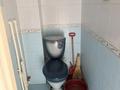 3-бөлмелі пәтер · 63 м² · 4/9 қабат, проспект Мира 104/1 — Возле магазина “ Еврвзия”, бағасы: 100 000 ₸ в Темиртау — фото 6