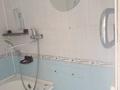 3-бөлмелі пәтер · 63 м² · 4/9 қабат, проспект Мира 104/1 — Возле магазина “ Еврвзия”, бағасы: 100 000 ₸ в Темиртау — фото 7