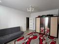 1-комнатная квартира · 44 м² · 3/5 этаж, мкр. Алтын орда за 15.5 млн ₸ в Актобе — фото 2