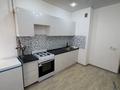 1-комнатная квартира · 44 м² · 3/5 этаж, мкр. Алтын орда за 15.5 млн ₸ в Актобе — фото 3