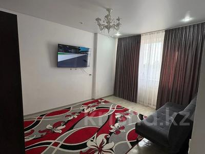 1-комнатная квартира · 44 м² · 3/5 этаж, мкр. Алтын орда за 15.5 млн ₸ в Актобе