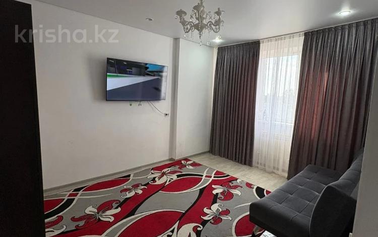 1-комнатная квартира · 44 м² · 3/5 этаж, мкр. Алтын орда за 15.5 млн ₸ в Актобе — фото 4