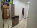1-комнатная квартира · 44 м² · 3/5 этаж, мкр. Алтын орда за 15.5 млн ₸ в Актобе — фото 5