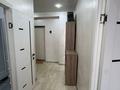 1-комнатная квартира · 44 м² · 3/5 этаж, мкр. Алтын орда за 15.5 млн ₸ в Актобе — фото 6