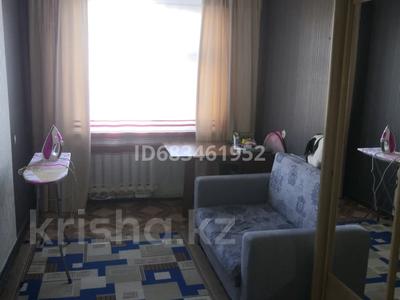 2-комнатная квартира, 44 м², 1/5 этаж, Башмакова 8 за 8.8 млн 〒 в Уральске