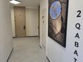 1-комнатная квартира · 42.17 м² · 5/9 этаж, Улы дала — На пересечение ул.Туран и ул.Улы Дала за 26.9 млн ₸ в Астане — фото 12