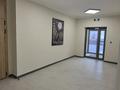 1-комнатная квартира · 42.17 м² · 5/9 этаж, Улы дала — На пересечение ул.Туран и ул.Улы Дала за 26.9 млн ₸ в Астане — фото 13