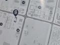 1-комнатная квартира · 42.17 м² · 5/9 этаж, Улы дала — На пересечение ул.Туран и ул.Улы Дала за 26.9 млн ₸ в Астане — фото 5