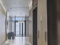 1-комнатная квартира · 42.17 м² · 5/9 этаж, Улы дала — На пересечение ул.Туран и ул.Улы Дала за 26.9 млн ₸ в Астане — фото 10