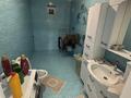Отдельный дом · 7 комнат · 312 м² · 9 сот., Қайырлы Есенгенжин көш. 75 за 70 млн ₸ в Атырау, мкр Авангард-2 — фото 11