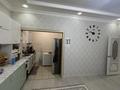 Отдельный дом · 7 комнат · 312 м² · 9 сот., Қайырлы Есенгенжин көш. 75 за 70 млн ₸ в Атырау, мкр Авангард-2 — фото 19
