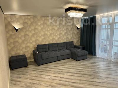 Продажа квартир в Акмолинской обл.: 3-комнатная квартира · 86 м² · 10/10 этаж, Гагарина 11А за 35.6 млн 〒 3-комнатная квартира · 86 м² · 10/10 этаж, Гагарина 11А за 35.6 млн 〒 в Кокшетау
