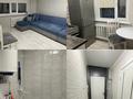 1-комнатная квартира, 30 м², 1/5 этаж, 20 квартал 7 — Пристанская за 15 млн 〒 в Семее