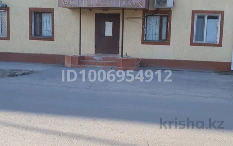 2-комнатная квартира · 47 м² · 3/4 этаж, Шукурова 31 за 10.5 млн ₸ в  — фото 2