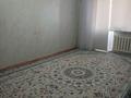 2-комнатная квартира · 47 м² · 3/4 этаж, Шукурова 31 за 10.5 млн ₸ в  — фото 4