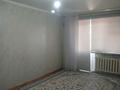 2-комнатная квартира · 47 м² · 3/4 этаж, Шукурова 31 за 10.5 млн ₸ в  — фото 5