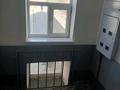 2-комнатная квартира · 47 м² · 3/4 этаж, Шукурова 31 за 10.5 млн ₸ в  — фото 7