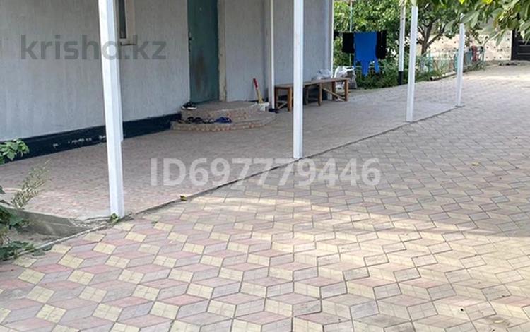 Отдельный дом · 5 комнат · 105 м² · 8 сот., Жас Улан — Возле аптеки " От А до Я" за 36 млн ₸ в Коксай (пути Ильича) — фото 2