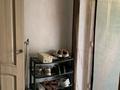 Отдельный дом · 5 комнат · 105 м² · 8 сот., Жас Улан — Возле аптеки " От А до Я" за 36 млн ₸ в Коксай (пути Ильича) — фото 10