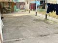 Отдельный дом · 5 комнат · 105 м² · 8 сот., Жас Улан — Возле аптеки " От А до Я" за 36 млн ₸ в Коксай (пути Ильича) — фото 11
