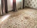 Отдельный дом · 5 комнат · 105 м² · 8 сот., Жас Улан — Возле аптеки " От А до Я" за 36 млн ₸ в Коксай (пути Ильича) — фото 5