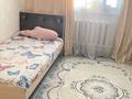 Отдельный дом · 5 комнат · 105 м² · 8 сот., Жас Улан — Возле аптеки " От А до Я" за 36 млн ₸ в Коксай (пути Ильича) — фото 7