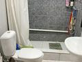 Отдельный дом · 5 комнат · 105 м² · 8 сот., Жас Улан — Возле аптеки " От А до Я" за 36 млн ₸ в Коксай (пути Ильича) — фото 9