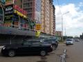 Свободное назначение • 292 м² за 1 млн 〒 в Астане, Алматы р-н — фото 2
