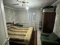 Отдельный дом · 3 комнаты · 72.4 м² · 6 сот., мкр Шанырак-2, Кайынсай 5 за 35 млн ₸ в Алматы, Алатауский р-н
