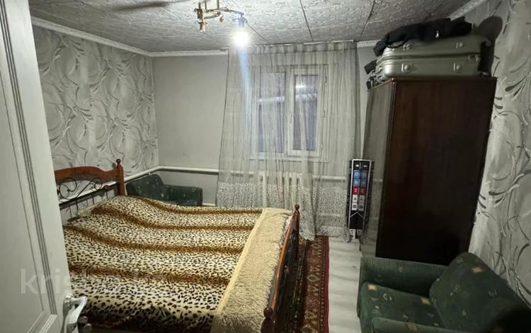 Отдельный дом · 3 комнаты · 72.4 м² · 6 сот., мкр Шанырак-2, Кайынсай 5 за 35 млн ₸ в Алматы, Алатауский р-н — фото 2