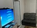 Отдельный дом · 3 комнаты · 72.4 м² · 6 сот., мкр Шанырак-2, Кайынсай 5 за 35 млн ₸ в Алматы, Алатауский р-н — фото 14