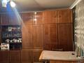 Отдельный дом · 3 комнаты · 72.4 м² · 6 сот., мкр Шанырак-2, Кайынсай 5 за 35 млн ₸ в Алматы, Алатауский р-н — фото 15
