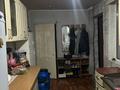 Отдельный дом · 3 комнаты · 72.4 м² · 6 сот., мкр Шанырак-2, Кайынсай 5 за 35 млн ₸ в Алматы, Алатауский р-н — фото 16