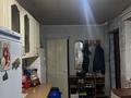 Отдельный дом · 3 комнаты · 72.4 м² · 6 сот., мкр Шанырак-2, Кайынсай 5 за 35 млн ₸ в Алматы, Алатауский р-н — фото 17