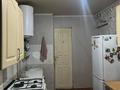 Отдельный дом · 3 комнаты · 72.4 м² · 6 сот., мкр Шанырак-2, Кайынсай 5 за 35 млн ₸ в Алматы, Алатауский р-н — фото 18