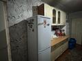 Отдельный дом · 3 комнаты · 72.4 м² · 6 сот., мкр Шанырак-2, Кайынсай 5 за 35 млн ₸ в Алматы, Алатауский р-н — фото 19