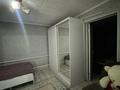 Отдельный дом · 3 комнаты · 72.4 м² · 6 сот., мкр Шанырак-2, Кайынсай 5 за 35 млн ₸ в Алматы, Алатауский р-н — фото 2