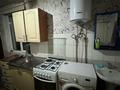 Отдельный дом · 3 комнаты · 72.4 м² · 6 сот., мкр Шанырак-2, Кайынсай 5 за 35 млн ₸ в Алматы, Алатауский р-н — фото 20