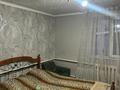 Отдельный дом · 3 комнаты · 72.4 м² · 6 сот., мкр Шанырак-2, Кайынсай 5 за 35 млн ₸ в Алматы, Алатауский р-н — фото 3