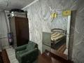 Отдельный дом · 3 комнаты · 72.4 м² · 6 сот., мкр Шанырак-2, Кайынсай 5 за 35 млн ₸ в Алматы, Алатауский р-н — фото 4