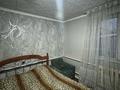 Отдельный дом · 3 комнаты · 72.4 м² · 6 сот., мкр Шанырак-2, Кайынсай 5 за 35 млн ₸ в Алматы, Алатауский р-н — фото 5