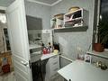Отдельный дом · 3 комнаты · 72.4 м² · 6 сот., мкр Шанырак-2, Кайынсай 5 за 35 млн ₸ в Алматы, Алатауский р-н — фото 6