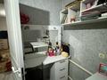 Отдельный дом · 3 комнаты · 72.4 м² · 6 сот., мкр Шанырак-2, Кайынсай 5 за 35 млн ₸ в Алматы, Алатауский р-н — фото 8