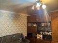 Отдельный дом · 3 комнаты · 72.4 м² · 6 сот., мкр Шанырак-2, Кайынсай 5 за 35 млн ₸ в Алматы, Алатауский р-н — фото 9